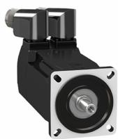 Schneider Electric BMH0701T16A2A ДВИГАТЕЛЬ BMH 70MM 1,4НМ IP54 400ВТ ШП
