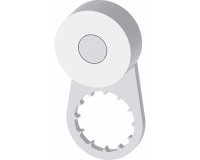 Siemens 3SB2910-1AH