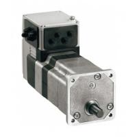 ILE2T661PC1A1 Schneider Electric КОМПАКТНЫЙ СЕРВОПРИВОД LEXIUM ILE, MBTCP