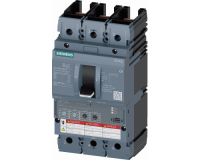 3VA6140-7HN31-0AA0 Siemens