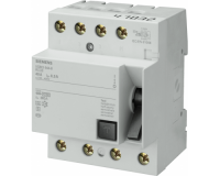 5SM3645-0 Siemens