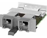 6GK5992-2VA00-8AA0 Siemens