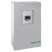 Schneider Electric ATS48C48YS338 УСТР-ВО ПЛАВН ПУСКА ATS48 ЗАЩ 480A 690В