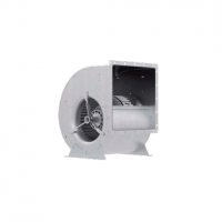 Вентилятор промышленный Ziehl-abegg RD45P-6DW.7W.1L 3- фазный 220/380V