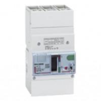 Выключатель Legrand 025230