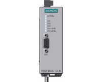 6AG1503-3CA01-2AA0 Siemens Модуль SIPLUS