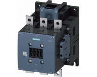 Siemens 3RT1466-6AF36
