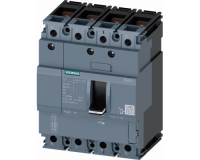 3VA1080-3ED42-0JC0 Siemens