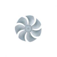 Вентилятор промышленный Ziehl-abegg FN050-6EQ.4F.A7P1 осевой