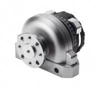 Festo Пневмопривод поворотный  DSRL-10-180-P-FW