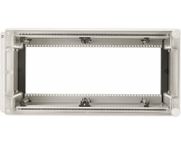 FDK:083F5031 Siemens
