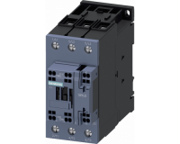 Siemens 3RT2037-3NB30
