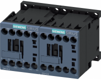 Siemens 3RH2431-1BM40