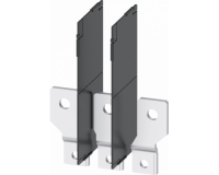 3VA9263-0QC00 Siemens
