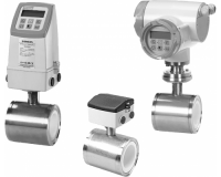 7ME611.-.....-.... Siemens