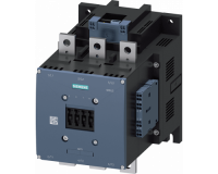 Siemens 3RT1076-2XB46-0LA2