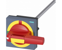 8UD1141-2AF25 Siemens
