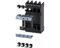 3VA9114-0KP00 Siemens