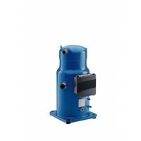 120U1186 Спиральный компрессор Danfoss, HRH040U5LP6