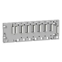 Стойка Schneider Electric BMXXBP0600
