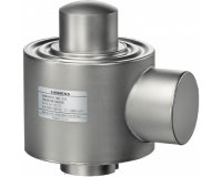 7MH5108-5AD01 Siemens