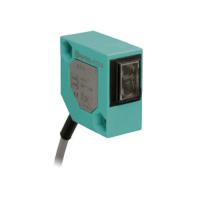 Pepperl+Fuchs ML300-8-1200-IR/25/115/120 | 238220 датчик оптический