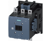 Siemens 3RT1076-6AB36