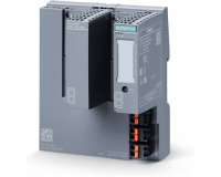 6GK1562-3AA00 Siemens