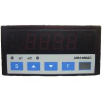 Измеритель Carlo Gavazzi MDI 40 A0B.D.2.A.XX.IX