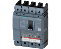 3VA6225-7HM41-2AA0 Siemens