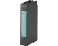 6AG1131-4BD01-2AA0 Siemens