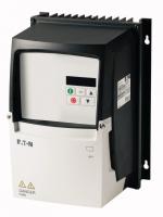 Преобразователь частоты DC1 1~/3~230В 7,0,A 1,5кВт, IP66 (DC1-127D0NB-A66N)