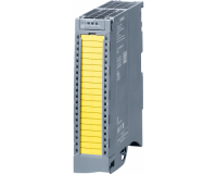 6AG2526-1BH00-1AB0 Siemens Модуль SIPLUS