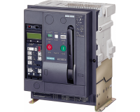 3WL1112-2FB66-4GA2-Z C22+K07+R15+R21+T40 Siemens