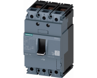 3VA1110-5ED32-0DH0 Siemens
