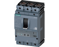 3VA2163-5HN36-0KC0 Siemens