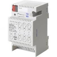 Модуль расширения Siemens 5WG1562-1AB11