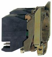 Schneider Electric ZB4BZ1034 КНОПКА С ВОЗВ.И ВТЫЧ. РАЗЪЕМ. ZB4BZ1034