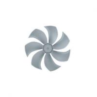 Вентилятор промышленный Ziehl-abegg FN063-6EF.4M.V7P1 осевой