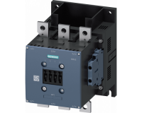 Siemens 3RT1066-6LA06