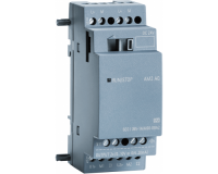 6AG1055-1MM00-7BA2 Siemens
