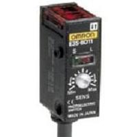 Датчик OMRON E3S-DS30B4
