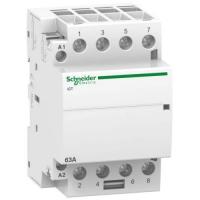 Контактор Schneider Electric A9C20864