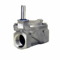 DANFOSS 032U8361 Электромагнитный клапан, EV224B, G, 1/2, NBR, НО
