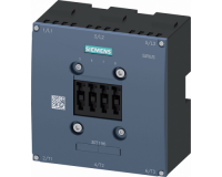 Siemens 3RT1944-6A