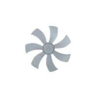 Вентилятор промышленный Ziehl-abegg FN071-ADF.6F.V7P1 осевой