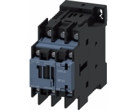 Siemens 3RT2024-4BB40