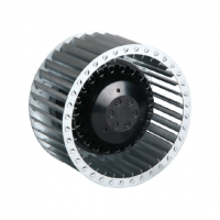 Вентилятор промышленный Weiguang LXFF2E133-50-M92-25 220V