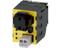 Siemens 3SU1400-1EC10-4AA0