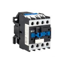 EKF pml-s-32-400-nc-basic; Пускатель электромагнитный ПМЛ-2161ДМ 32А 400В Basic